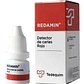 Redamín Detector De Caries Dental 5ml Uso Profesional Stgo. - Miniatura 1