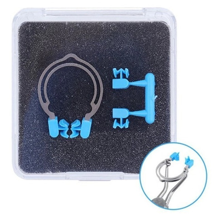 Anillo Para Matrices Preformadas Dental Tipo Palodent Stgo. 10