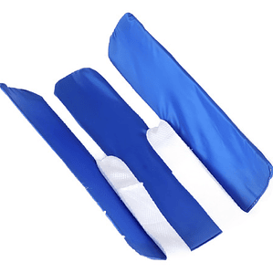 Kit Ayuda Para Ponerse Calcetines Calidad Envío Express