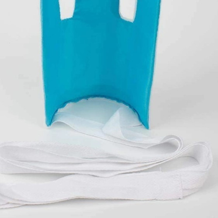 Kit Ayuda Para Ponerse Calcetines Calidad Envío Express 9