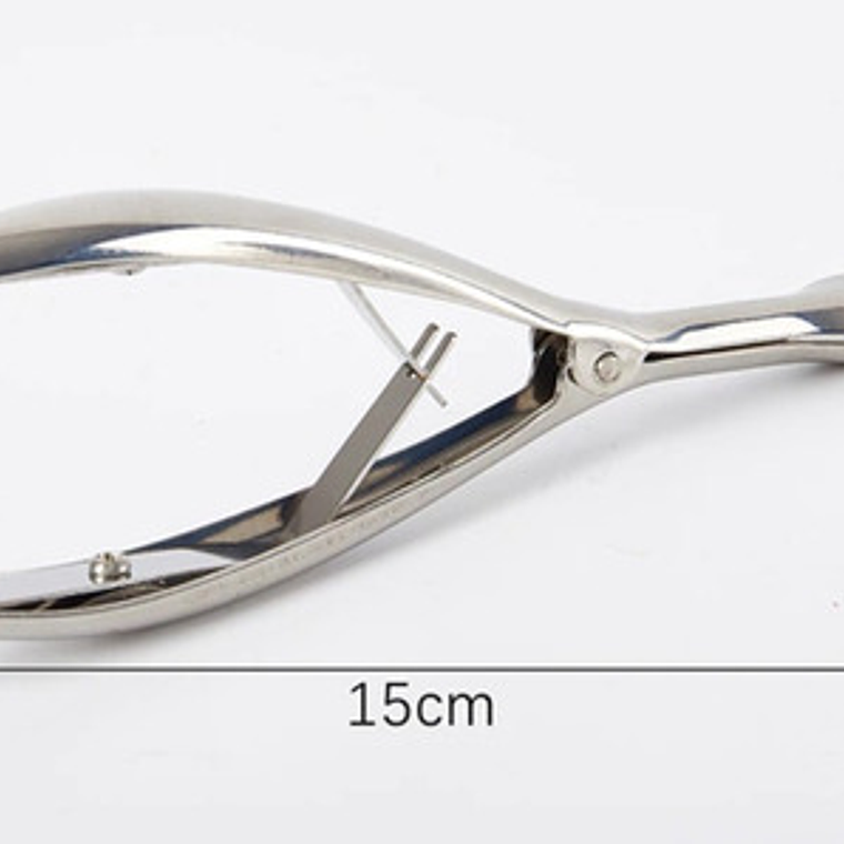 Espéculo Nasal Medicina Calidad Santiago 4