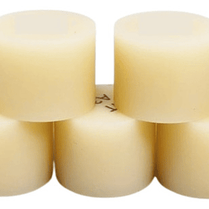 Bloque Disilicato De Litio Restauraciones Dentales Calidad