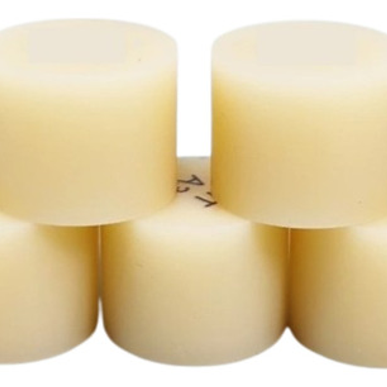 Bloque Disilicato De Litio Restauraciones Dentales Calidad 1