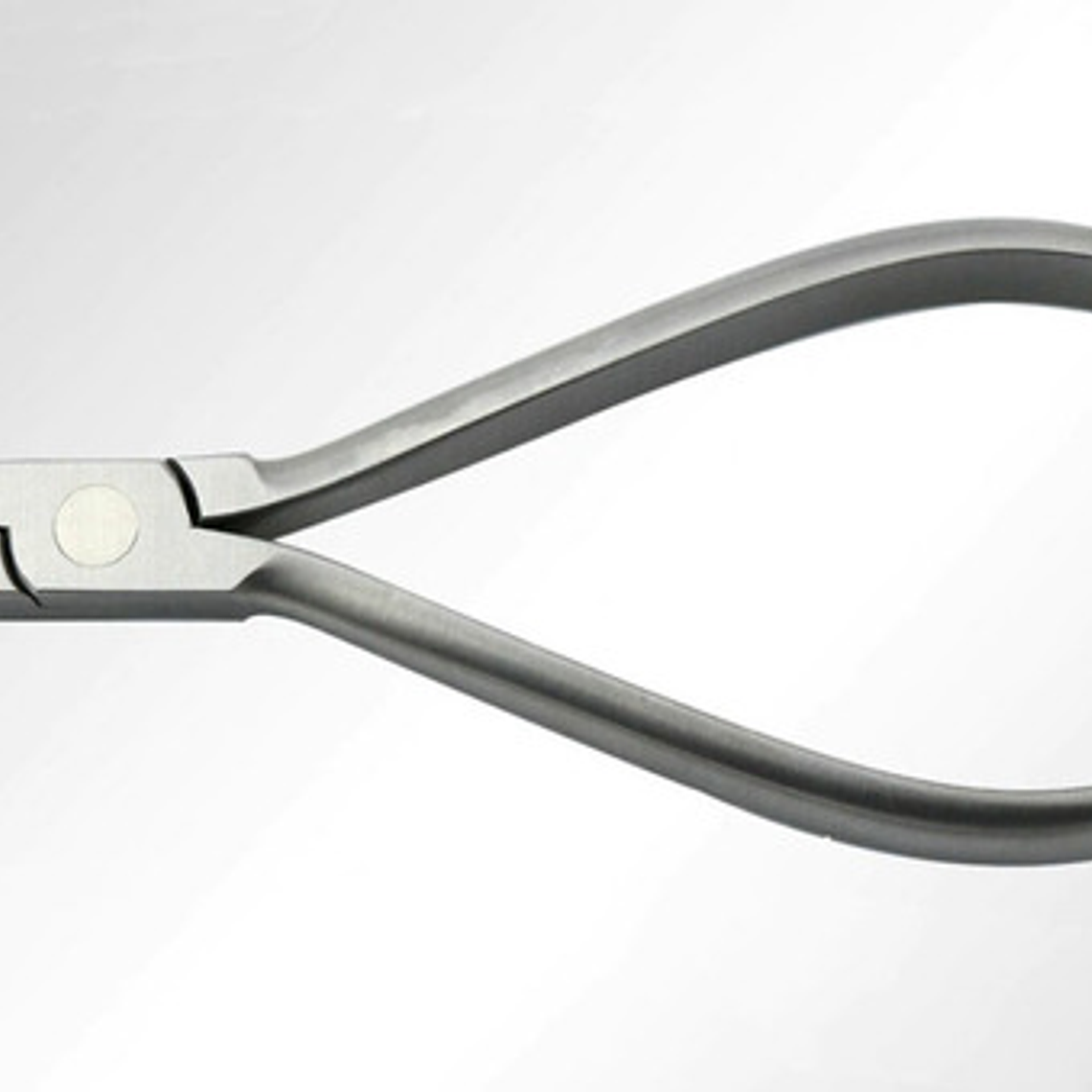 Alicates Alineadores Invisibles Ortodoncia Modelos Santiago 5