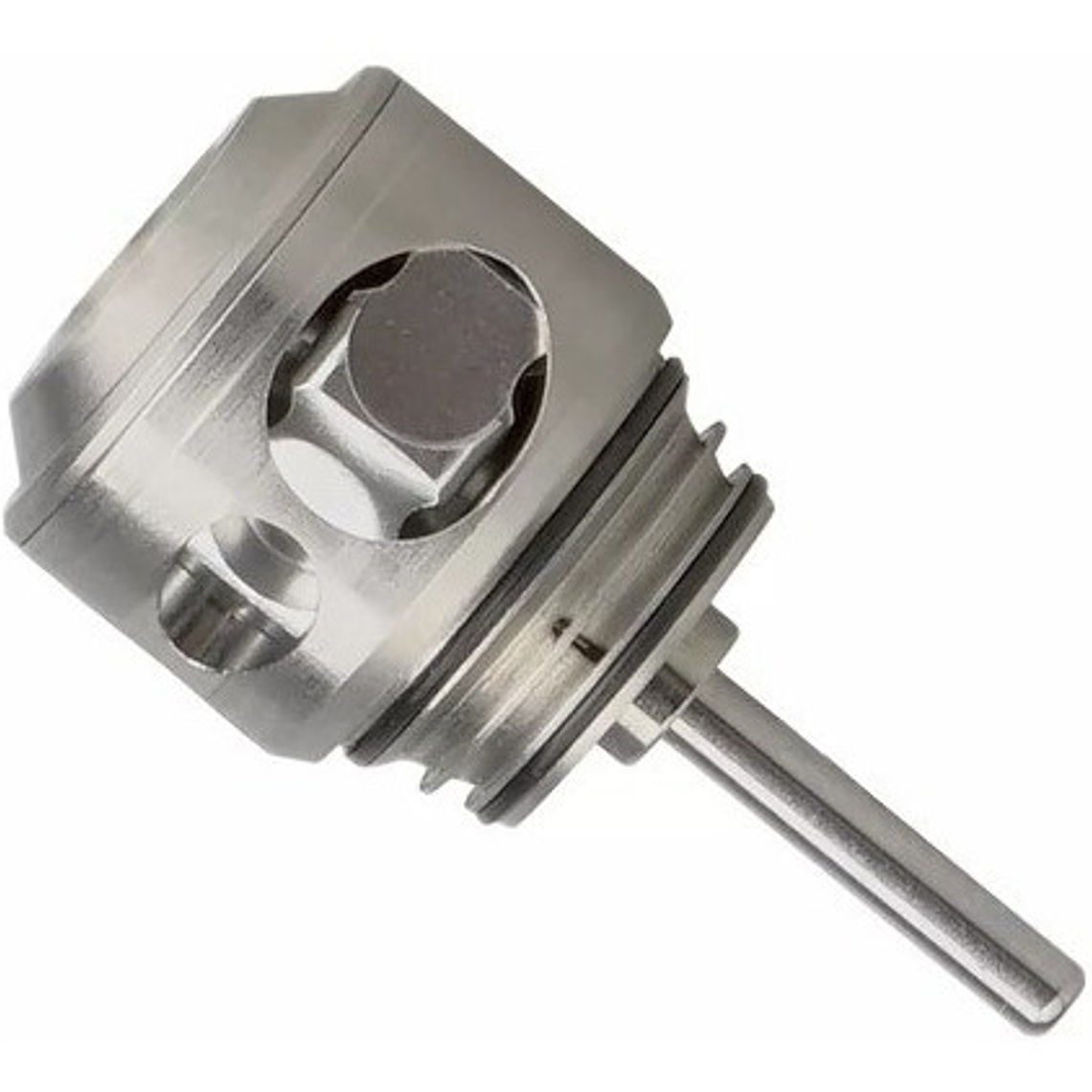 Rotor Turbina Dental Para Nsk Panamax Plus Dynaled Calidad   3