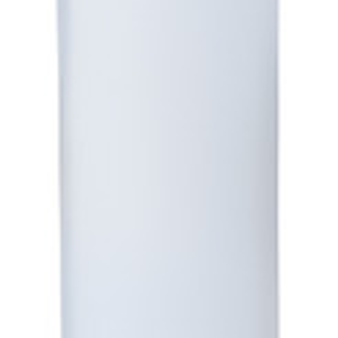 Adaptador Eyector Y Hemosuctor Directo Dental Unidad Blanco 1