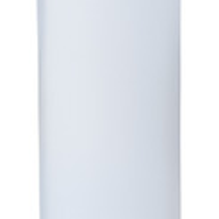 Adaptador Eyector Y Hemosuctor Directo Dental Unidad Blanco 1