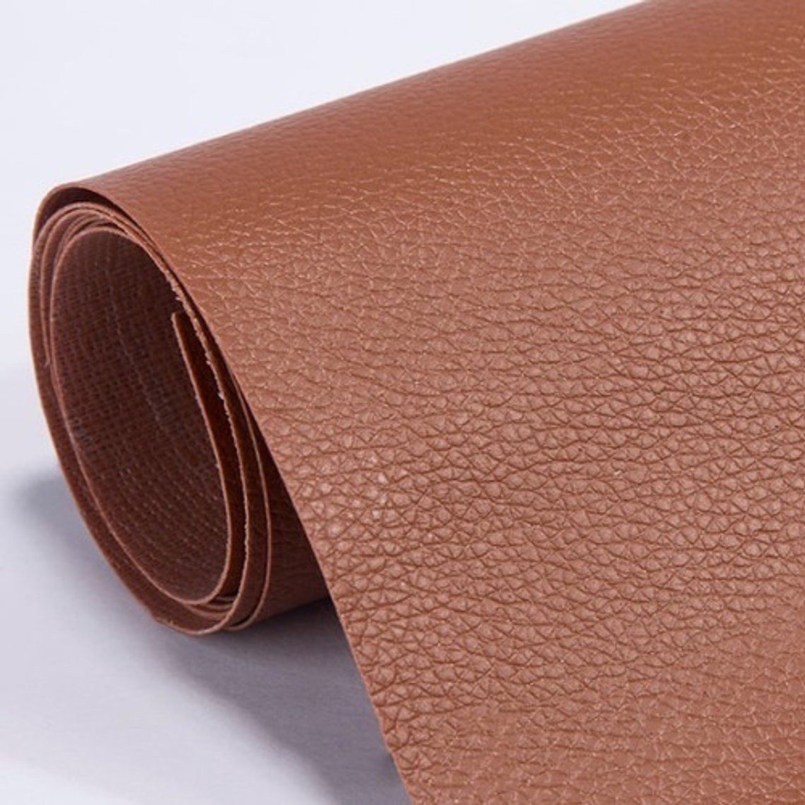 Parche Cuerina Reparación Autoadhesivo Sillón Tapiz 20x30 Cm 58