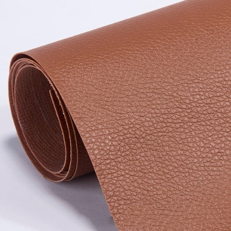 Parche Cuerina Reparación Autoadhesivo Sillón Tapiz 20x30 Cm 58