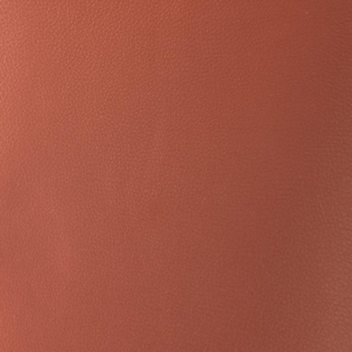 Parche Cuerina Reparación Autoadhesivo Sillón Tapiz 20x30 Cm 64