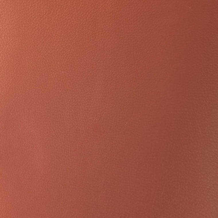 Parche Cuerina Reparación Autoadhesivo Sillón Tapiz 20x30 Cm 64