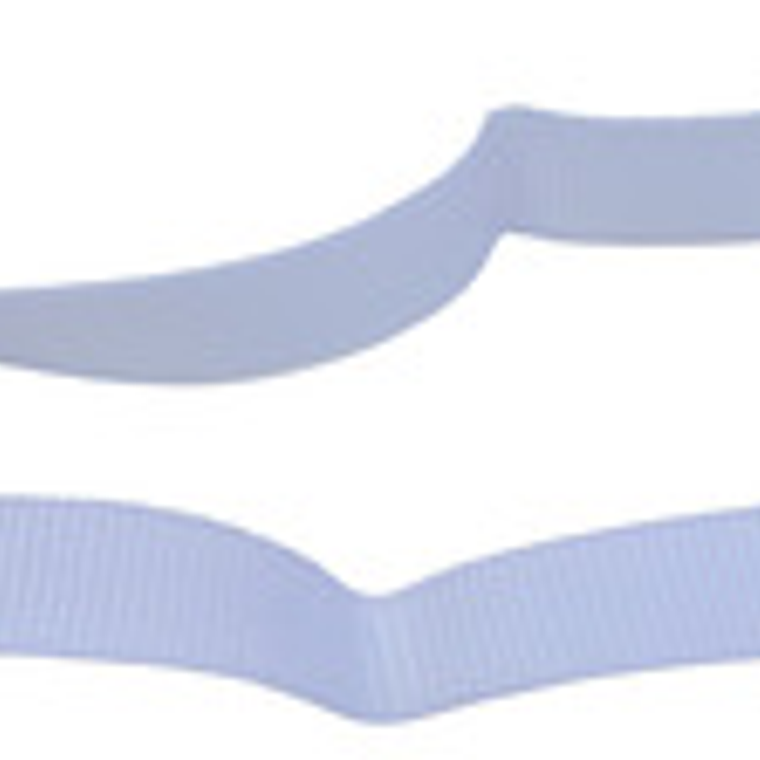 Correa Doble Para Perro Paseos Calidad Santiago 92