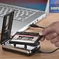 Convertidor De Cassete A Mp3 Traspasa Tus Audios Santiago - Miniatura 2