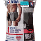 Pack 4 Boxer Nba Originales Únicos Eeuu Calidad - Miniatura 1