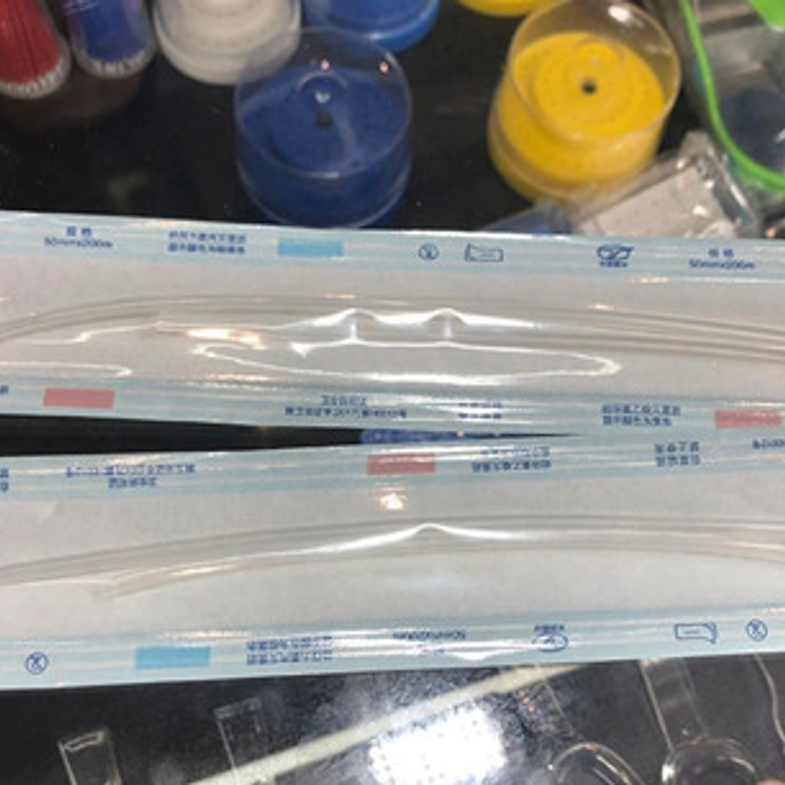 Protección Para Ortodoncia Bracket Protege Labios Y Mejillas 9