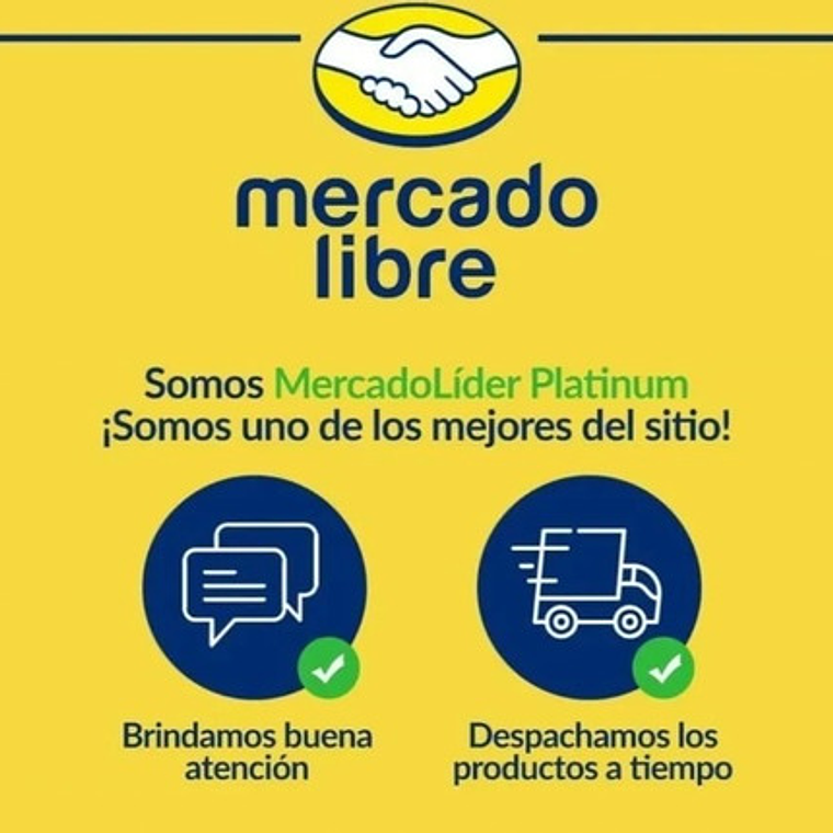 Pack 12 Perchas Pared Adhesivo Fuerte Transparente Colgar 20