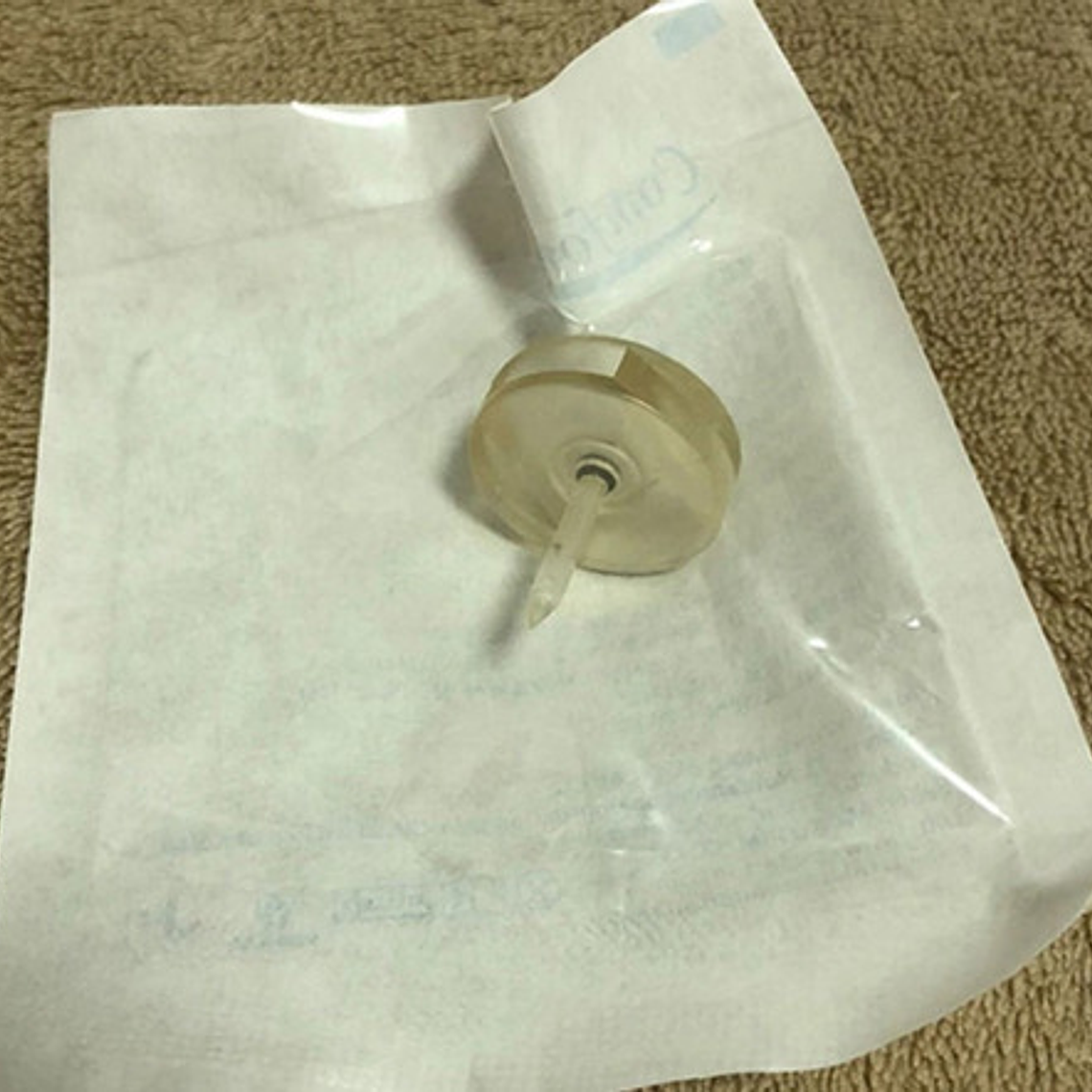 Jeringa Hyaluron Pen Jeringuillas O Aguja Pack De 5 Santiago 13