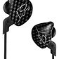 Audífonos In-ear Zst Endurance Run Impedance 10 Calidad Stgo - Miniatura 1