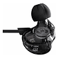 Audífonos In-ear Zst Endurance Run Impedance 10 Calidad Stgo - Miniatura 3