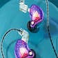 Audífonos In-ear Zst Endurance Run Impedance 10 Calidad Stgo - Miniatura 11