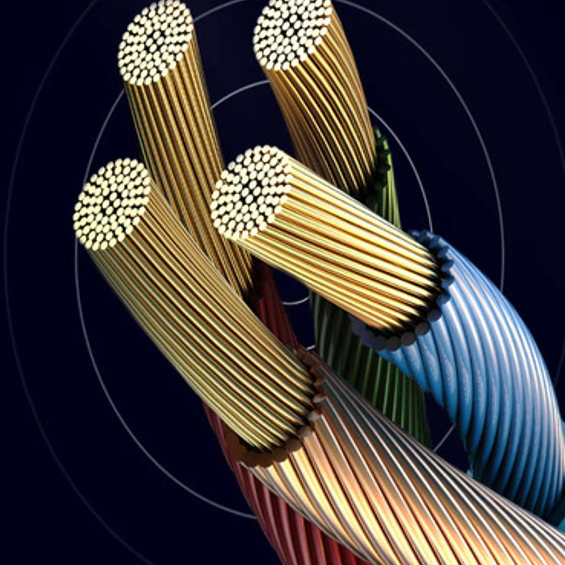 Audífonos In-ear Zst Endurance Run Impedance 10 Calidad Stgo 15