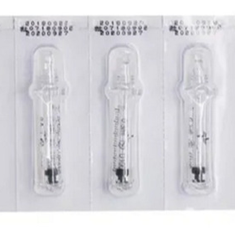 Jeringa Hyaluron Pen Jeringuillas Pack De 10 Santiago 4