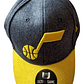 Gorra Nba Utah Jazz Original Ultra Game Únicos Eeuu L - Miniatura 1