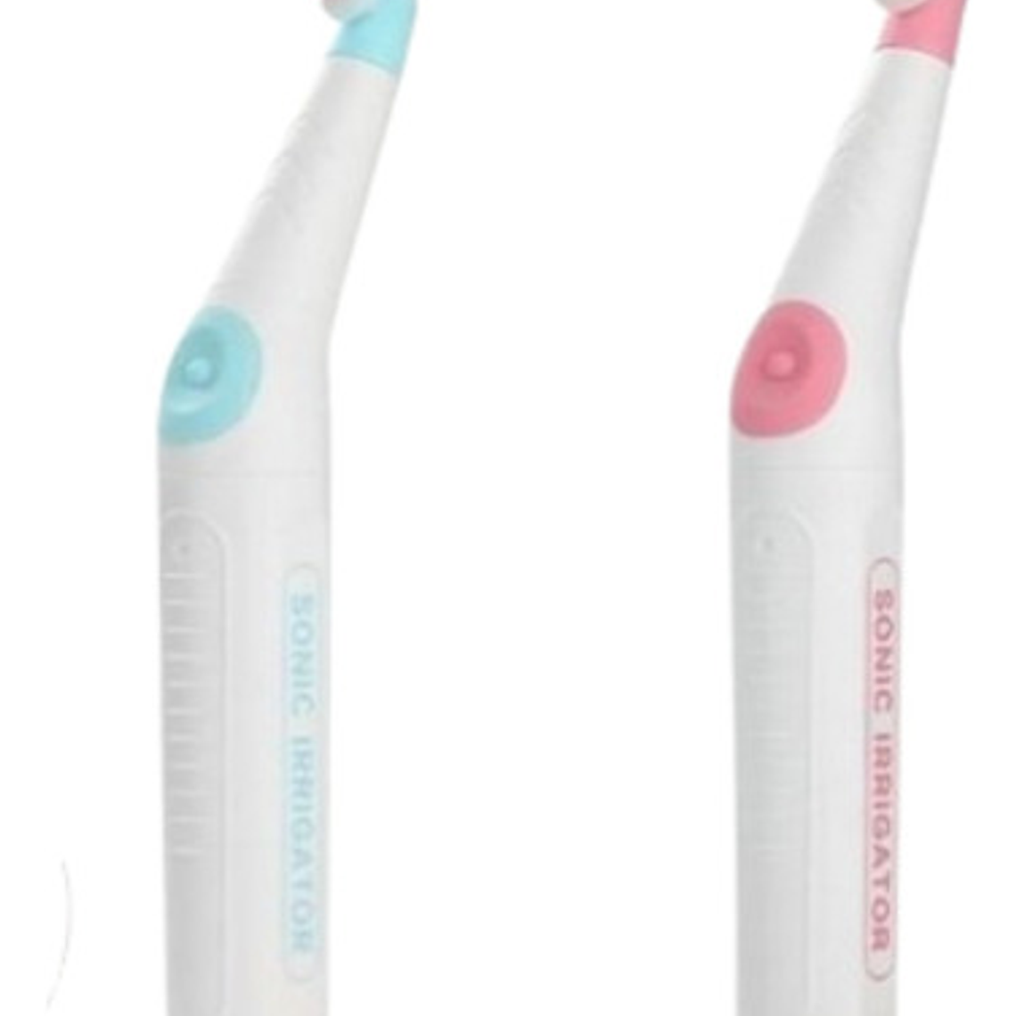 Endo Activador Endodoncia Irrigador 30 Puntas 100 Fundas Sgo 7