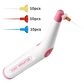 Endo Activador Endodoncia Irrigador 30 Puntas 100 Fundas Sgo - Miniatura 9