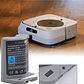 Batería Para Braava Jet M6 Irobot Capacidad Santiago - Miniatura 2