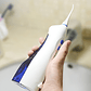 Irrigador Bucal Dental Waterpik Recargable El Mejor Stgo. - Miniatura 2