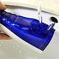Irrigador Bucal Dental Waterpik Recargable El Mejor Stgo. - Miniatura 6