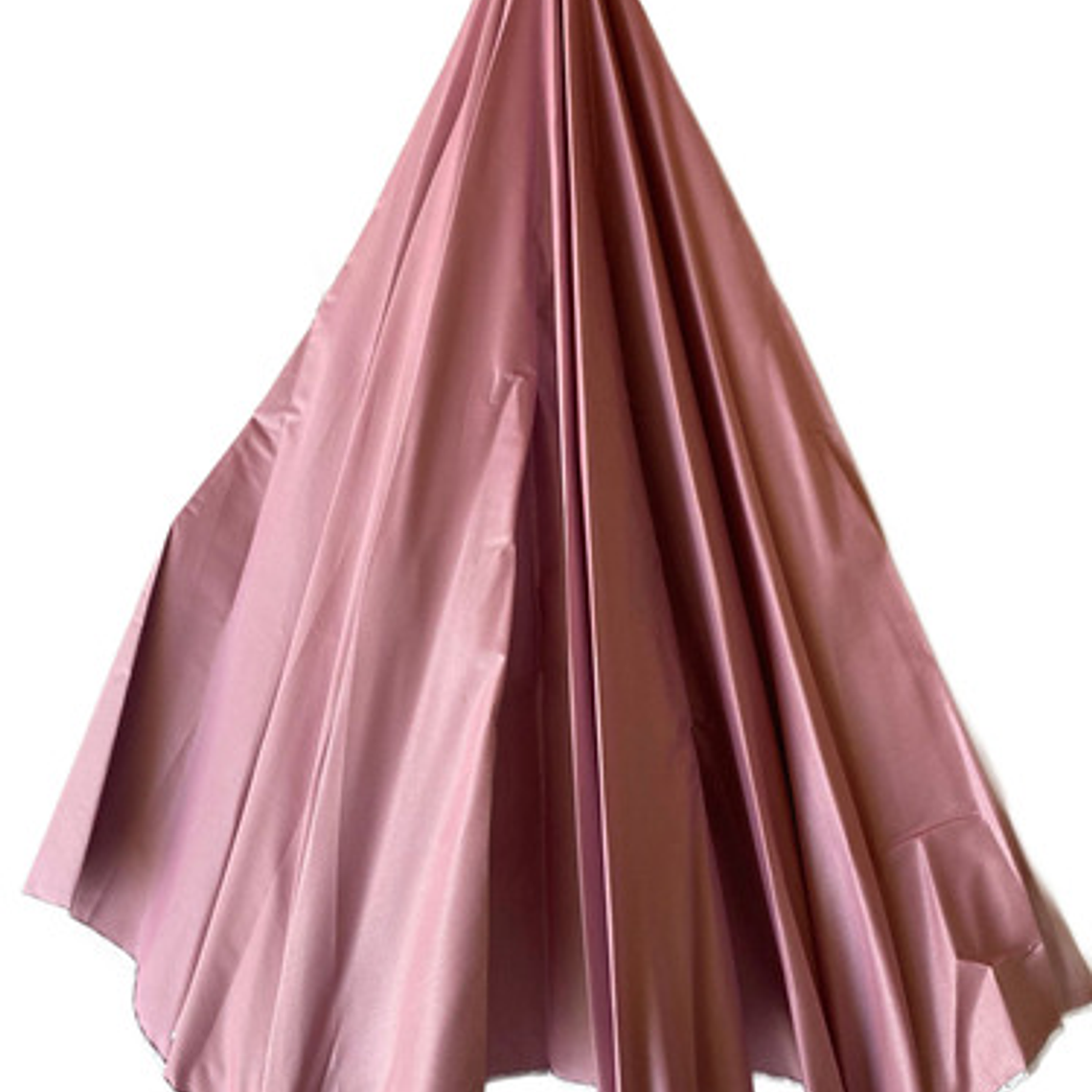 Sombrilla Para Sol Portátil Individual Colores Santiago 33