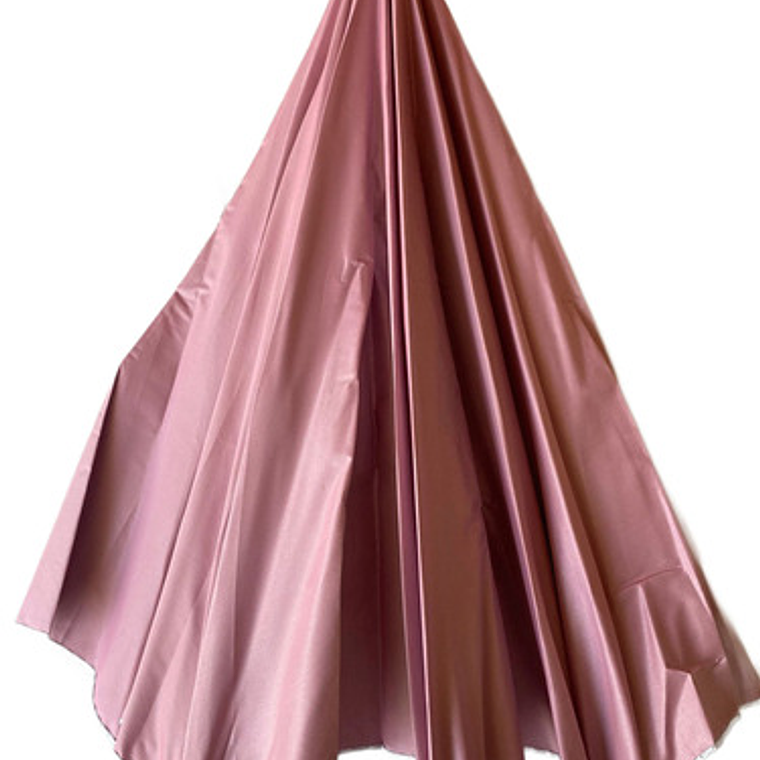 Sombrilla Para Sol Portátil Individual Colores Santiago 33