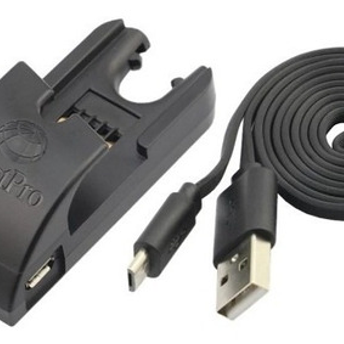 Cargador Para Sony Walkmann Audífonos Bluetooth 413 623 625  4