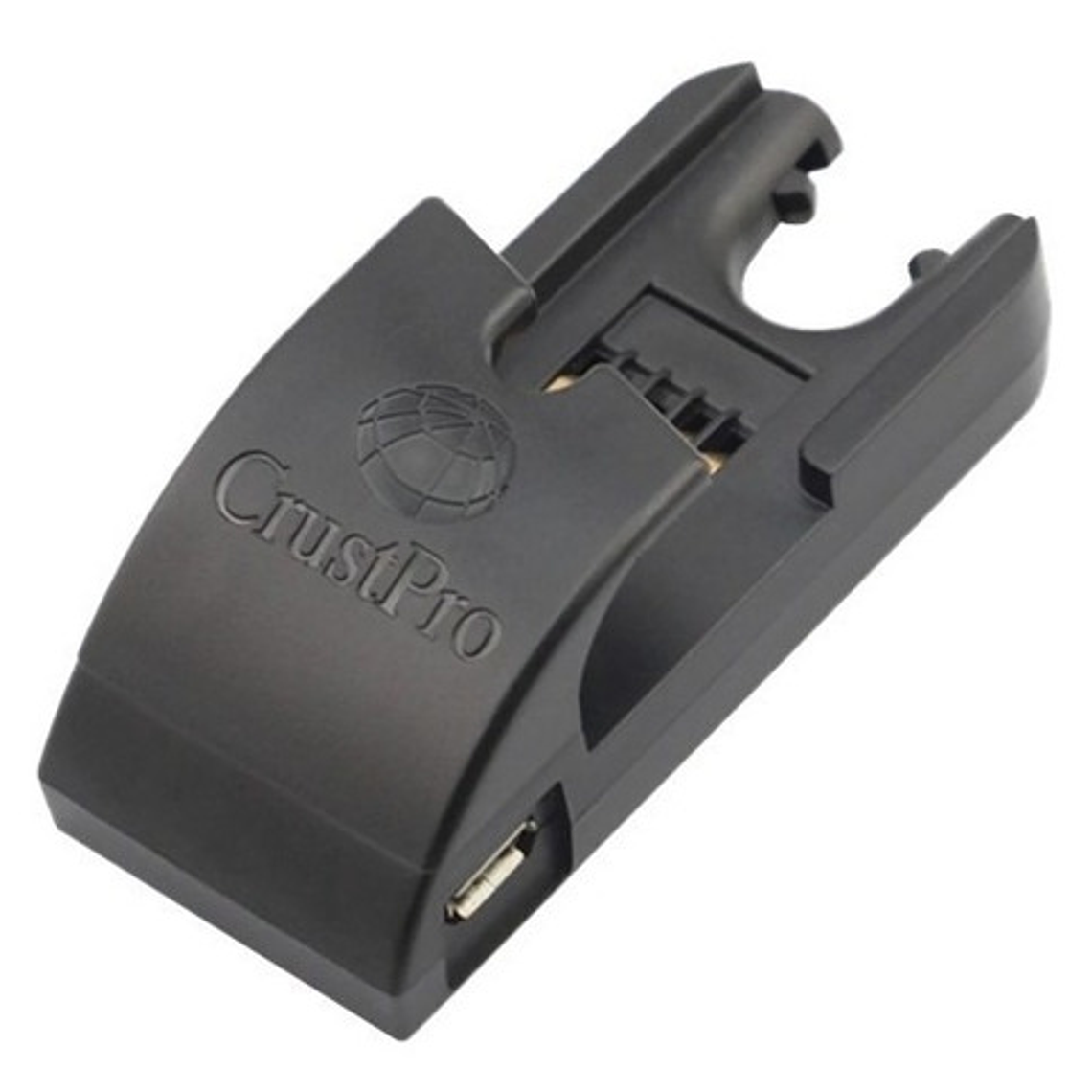 Cargador Para Sony Walkmann Audífonos Bluetooth 413 623 625  5