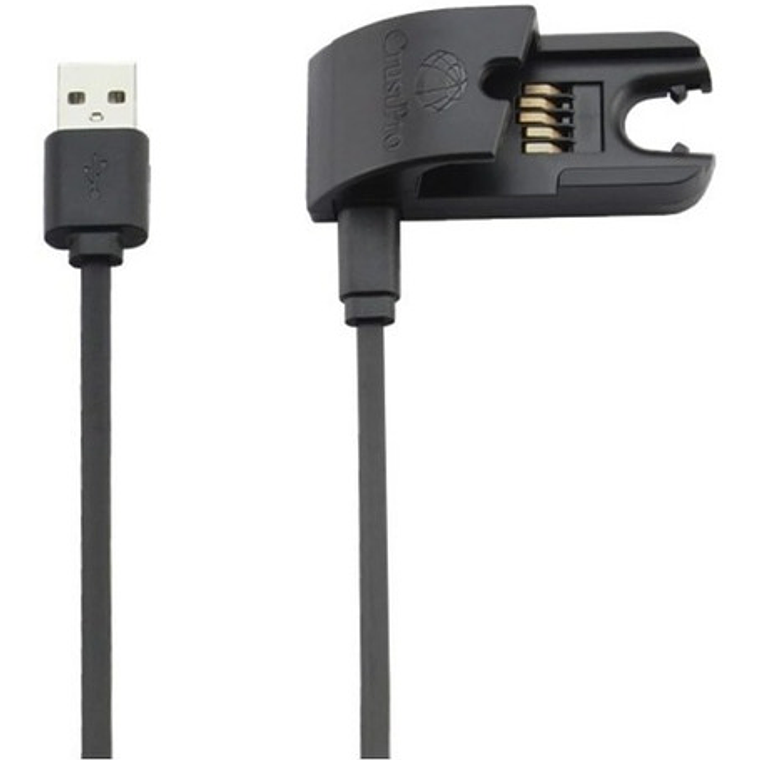 Cargador Para Sony Walkmann Audífonos Bluetooth 413 623 625  6