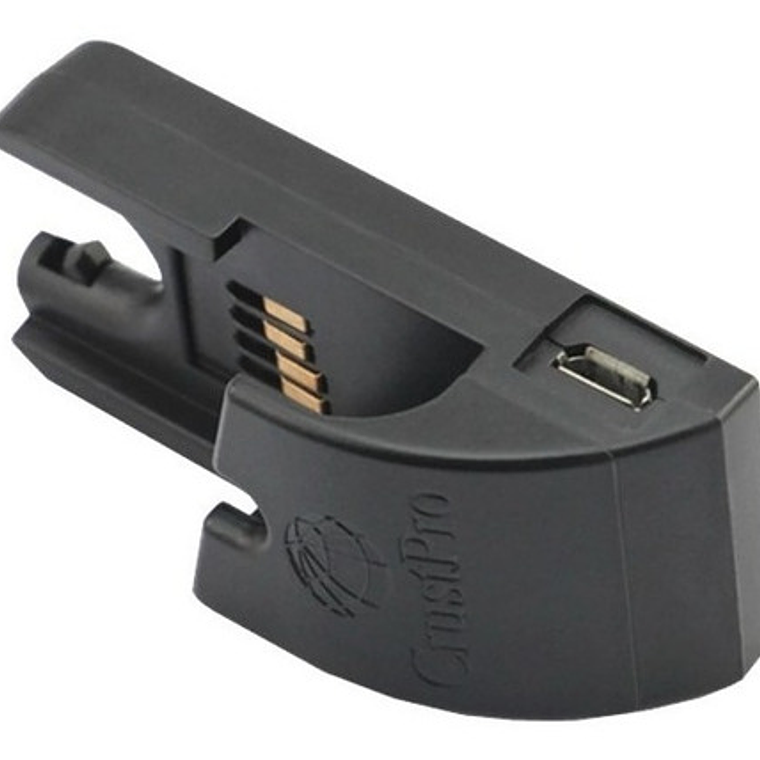 Cargador Para Sony Walkmann Audífonos Bluetooth 413 623 625  7