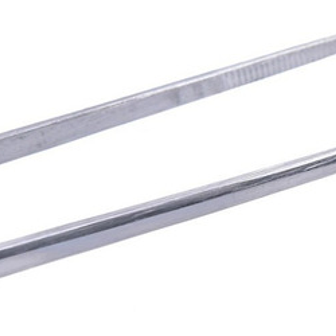 Pinza Bayoneta Médico Otorrinolaringólogo Medidas Santiago 7