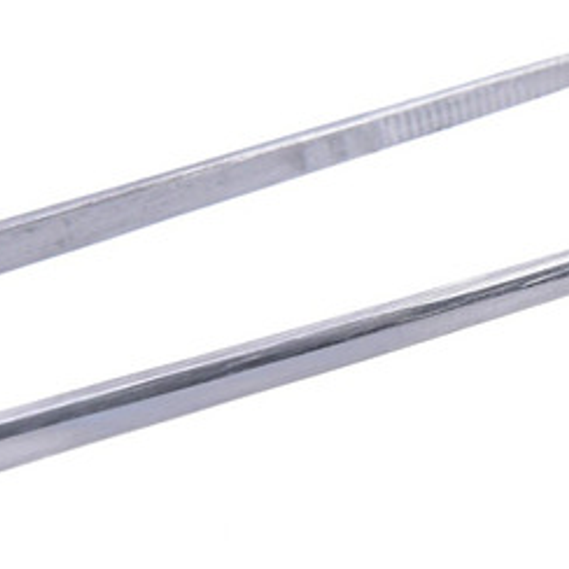 Pinza Bayoneta Médico Otorrinolaringólogo Medidas Santiago 13