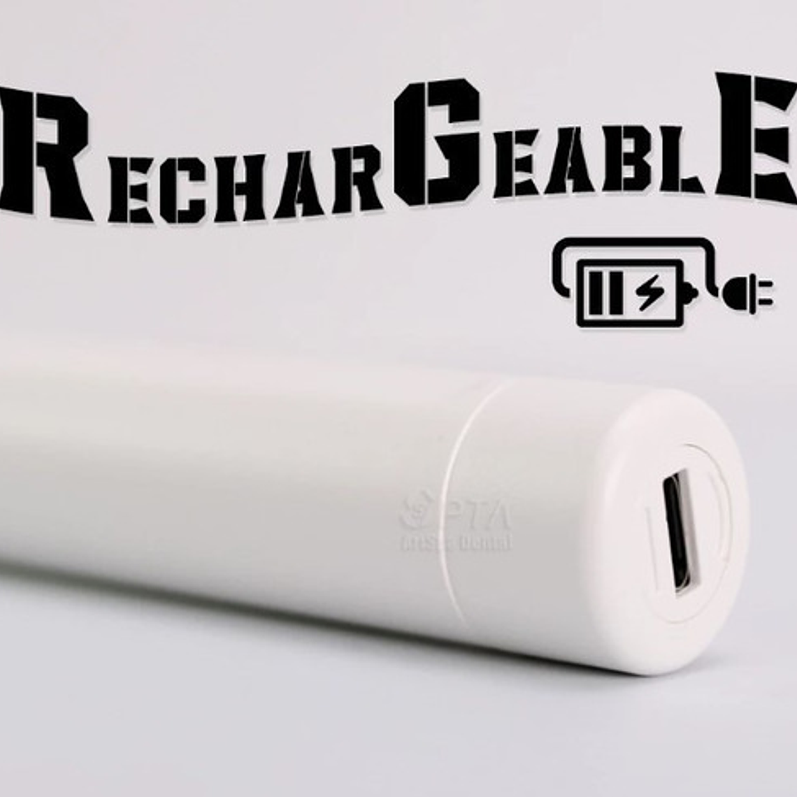 Endo Activador Usb Endodoncia Irrigador Sónico 60 Puntas  5