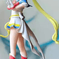 Figura Sailor Moon Eternal Star 23 Cms Calidad - Miniatura 2