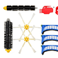 Repuestos Para Irobot Roomba Serie 600 Pack Xxl Santiago - Miniatura 2