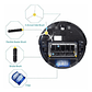Repuestos Para Irobot Roomba Serie 600 Pack Xxl Santiago - Miniatura 5