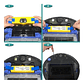 Batería Para Irobot Roomba Modelos 500, 600 Al 980 Calidad  - Miniatura 6