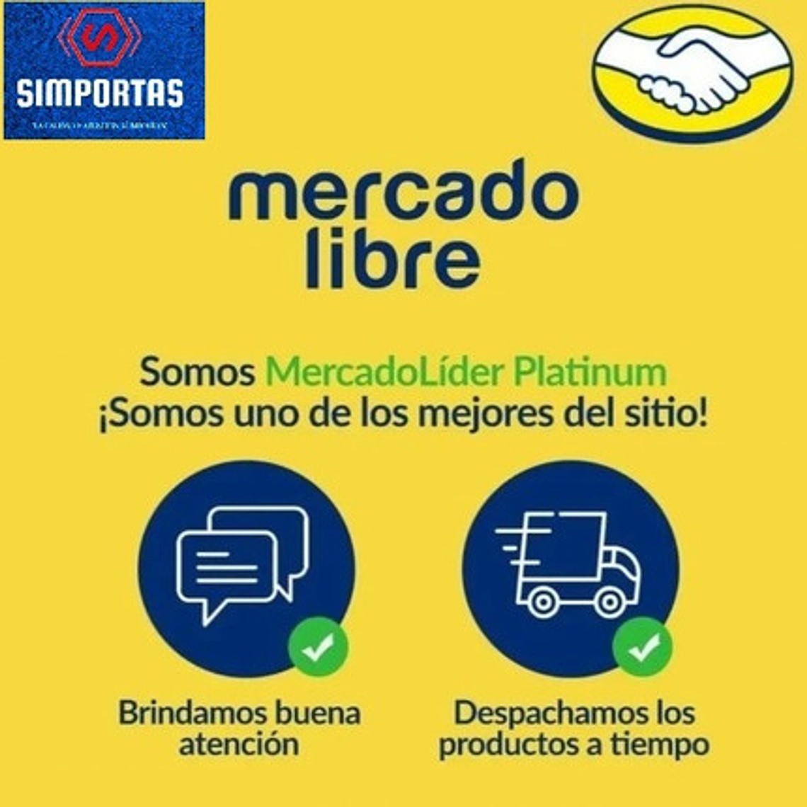 Acrílico Coronas Marché 20 Grs. Blanco Colores Santiago 15