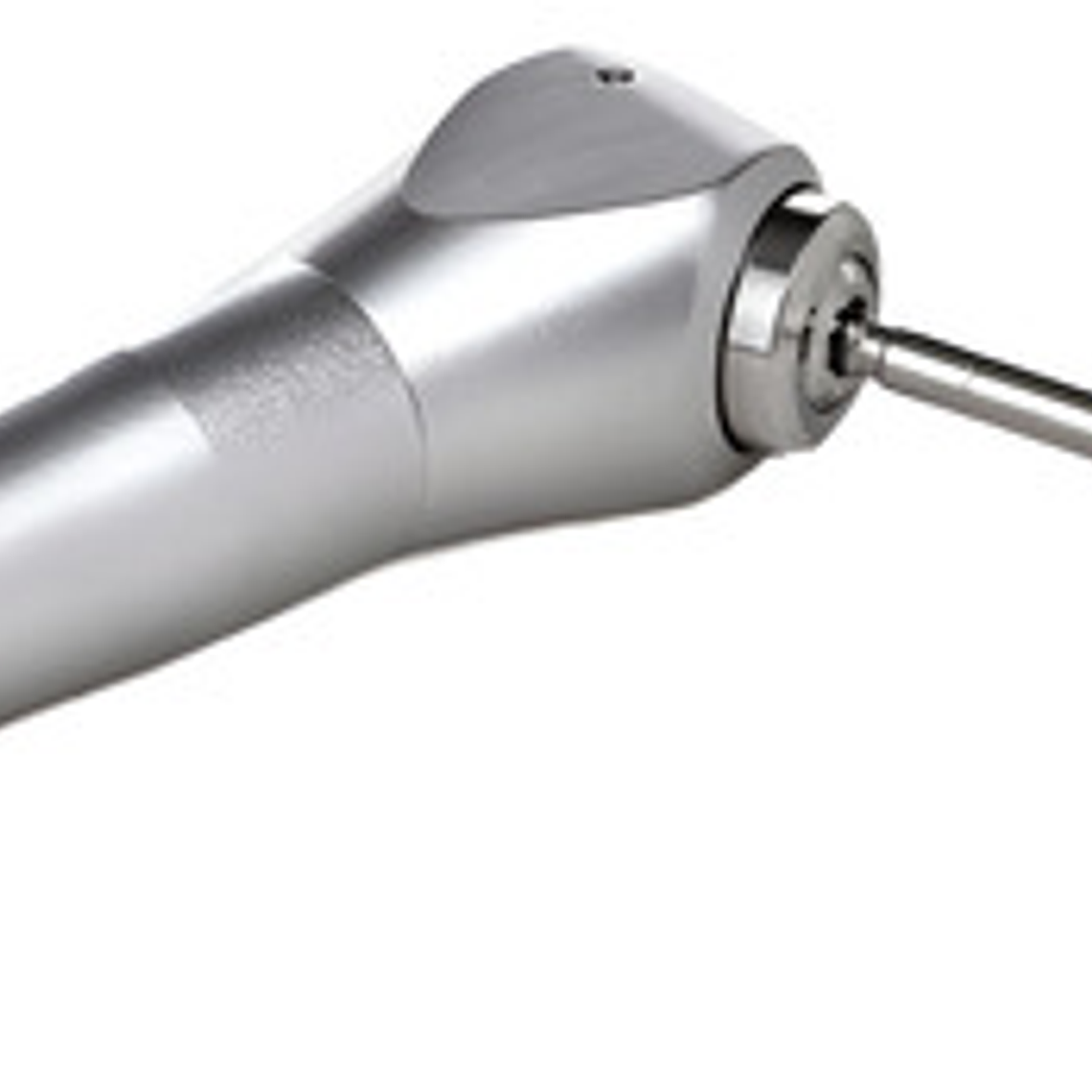 Jeringa Triple Dental Odontología 2 Puntas En Caja Santiago  1