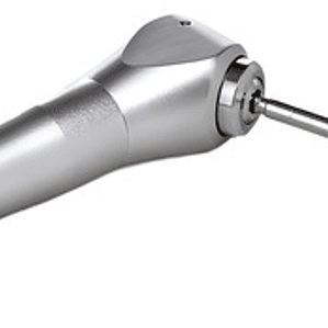 Jeringa Triple Dental Odontología 2 Puntas En Caja Santiago 