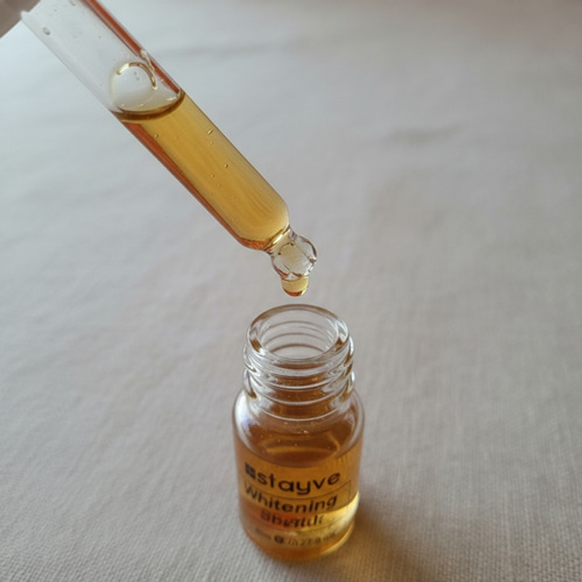 Bb Glow Starter Kit Sueros Y Colores 12 Ampollas Santiago 9