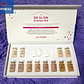 Bb Glow Starter Kit Sueros Y Colores 12 Ampollas Santiago - Miniatura 11